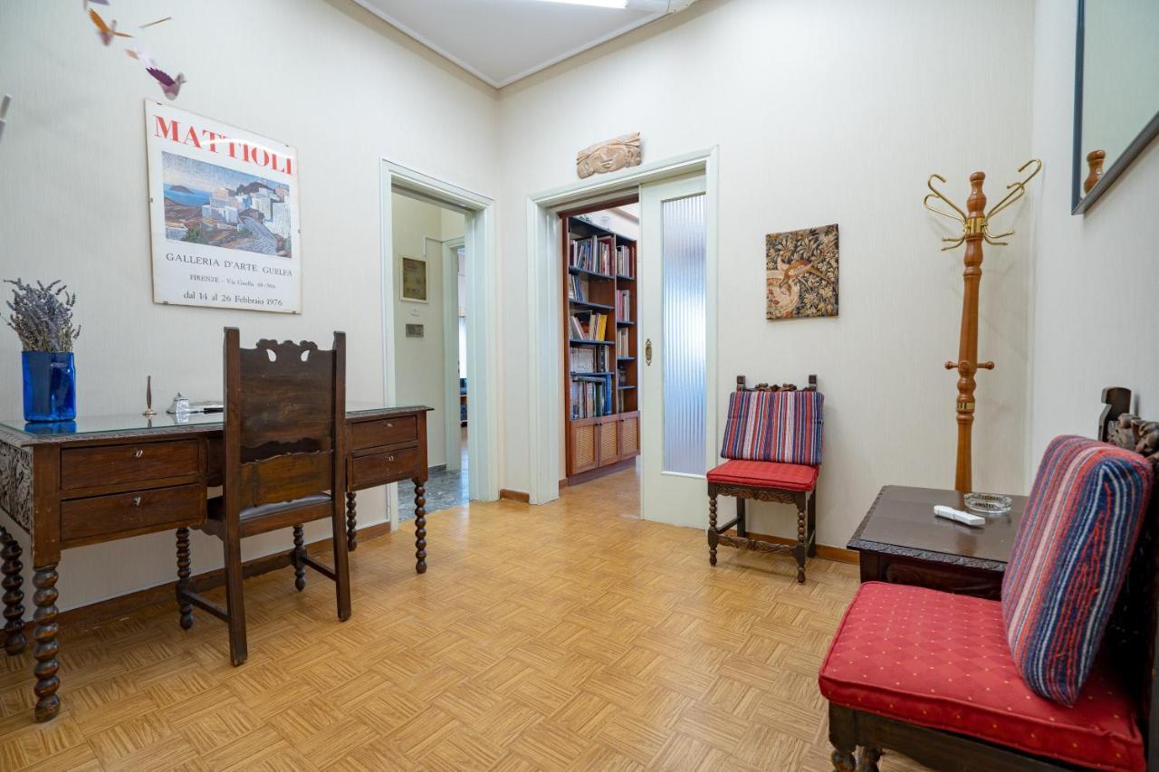Syntagma Square 1 Bedrm 4 Persons Apartment By Mps Athens Ngoại thất bức ảnh