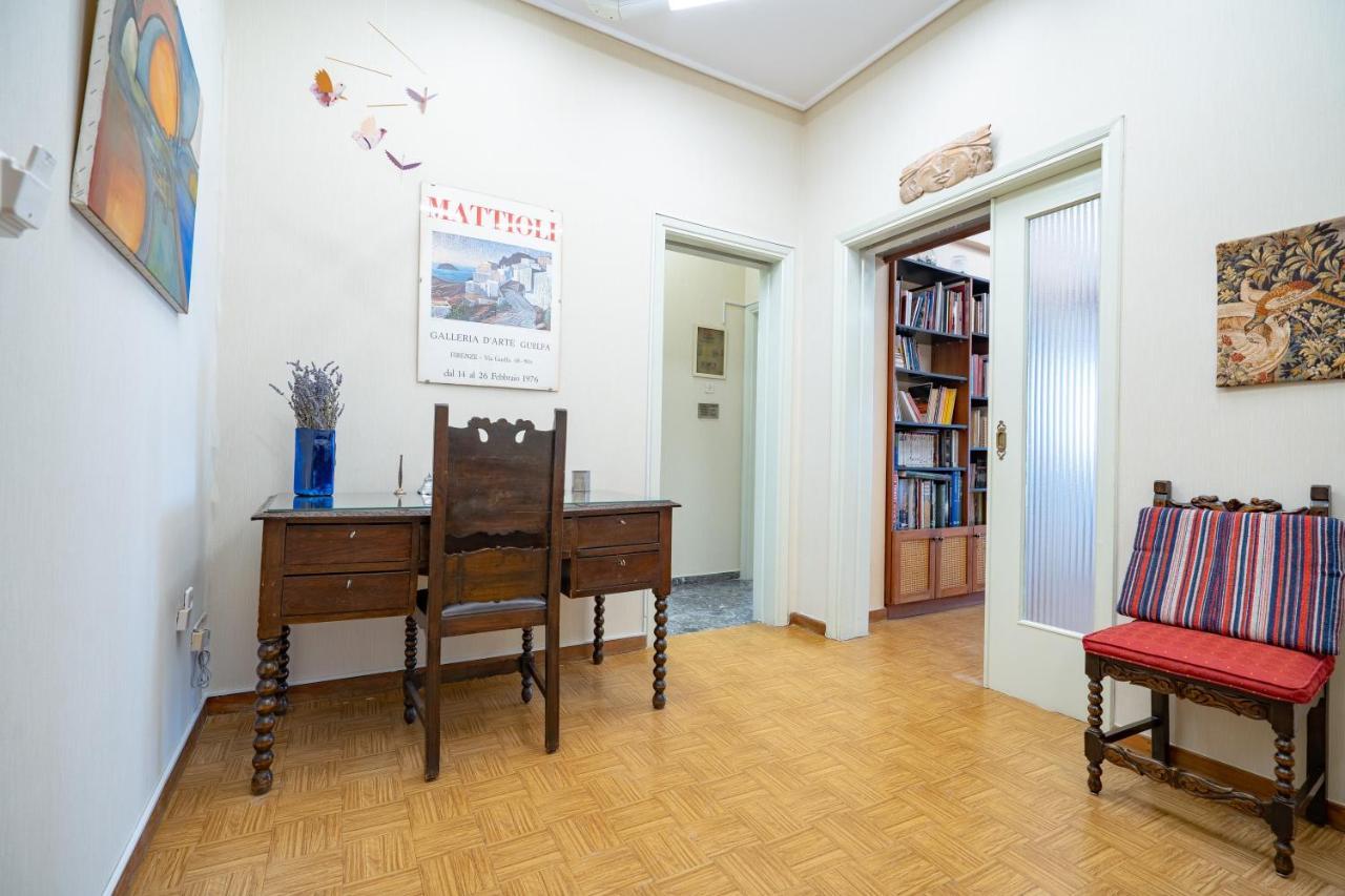 Syntagma Square 1 Bedrm 4 Persons Apartment By Mps Athens Ngoại thất bức ảnh