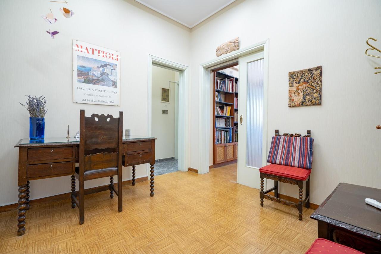 Syntagma Square 1 Bedrm 4 Persons Apartment By Mps Athens Ngoại thất bức ảnh