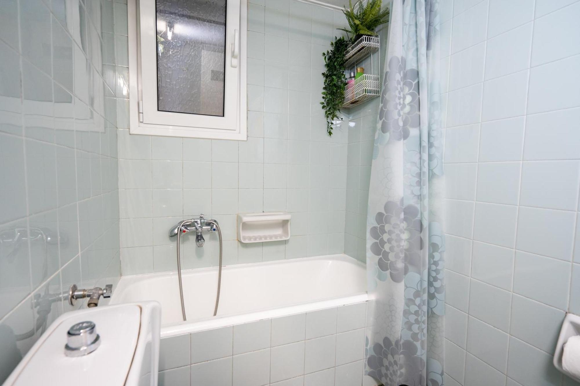 Syntagma Square 1 Bedrm 4 Persons Apartment By Mps Athens Ngoại thất bức ảnh